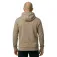 Scott Icon 스웨트셔츠