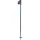 Scott Bastons Riot Plus