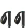 Scott Bastons Riot Plus