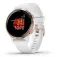 Garmin Venu 2S 手表 翻新