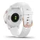 Garmin Venu 2S klocka refurbished