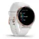 Garmin Venu 2S klocka refurbished