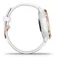 Garmin Venu 2S klocka refurbished