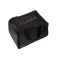 Anon Accessory Torba na kask