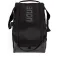 Anon Accessory Torba na kask