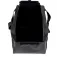 Anon Accessory Torba na kask