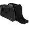 Anon Accessory Torba na kask