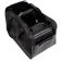Anon Accessory Torba na kask