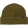 Anon Gorro Cuff