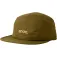 Anon Five-Panel Kappe