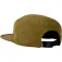 Anon Five-Panel cap