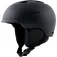 Anon Logan WaveCel® helm