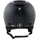 Anon Logan WaveCel® helm