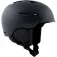 Anon Logan WaveCel® helm