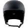 Anon Logan WaveCel® helm
