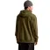 Anon Logo kapuzenpullover