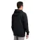 Anon Logo kapuzenpullover