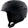 Anon Merak WaveCel® helm