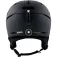 Anon Merak WaveCel® helm