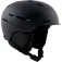 Anon Merak WaveCel® Kask