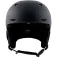 Anon Merak WaveCel® helm
