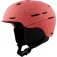 Anon Merak WaveCel® helm