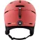 Anon Merak WaveCel® Kask