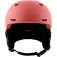 Anon Merak WaveCel® helm