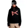 Anon MFI® Hettegenser