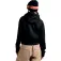 Anon MFI® Hettegenser