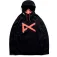 Anon MFI® kapuzenpullover