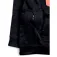 Anon MFI® kapuzenpullover