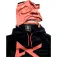 Anon MFI® kapuzenpullover