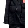 Anon MFI® kapuzenpullover