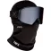 Anon MFI® Wool Hellbrook Clava Gesichtsmaske