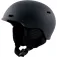 Anon Oslo WaveCel® helm