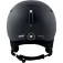 Anon Oslo WaveCel® Kask