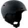 Anon Oslo WaveCel® Kask