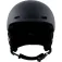 Anon Oslo WaveCel® helm