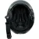 Anon Oslo WaveCel® helm
