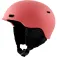 Anon Oslo WaveCel® helm