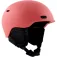 Anon Oslo WaveCel® Kask