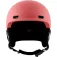 Anon Oslo WaveCel® Kask