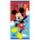 Disney Mickey 199142 håndklæde
