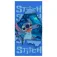Stitch 199124 pyyhe