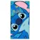 Stitch 199149 Handtuch