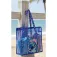 Stitch Strandtasche 199957