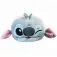 Stitch Cuscino