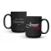 Erik Tasse Jennie Ruby 350ml