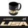 Erik Lisas krus 350ml